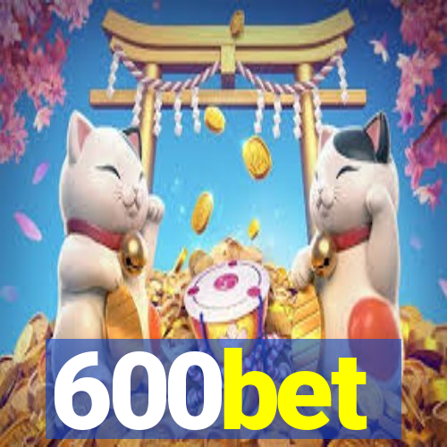 600bet-lucky ox